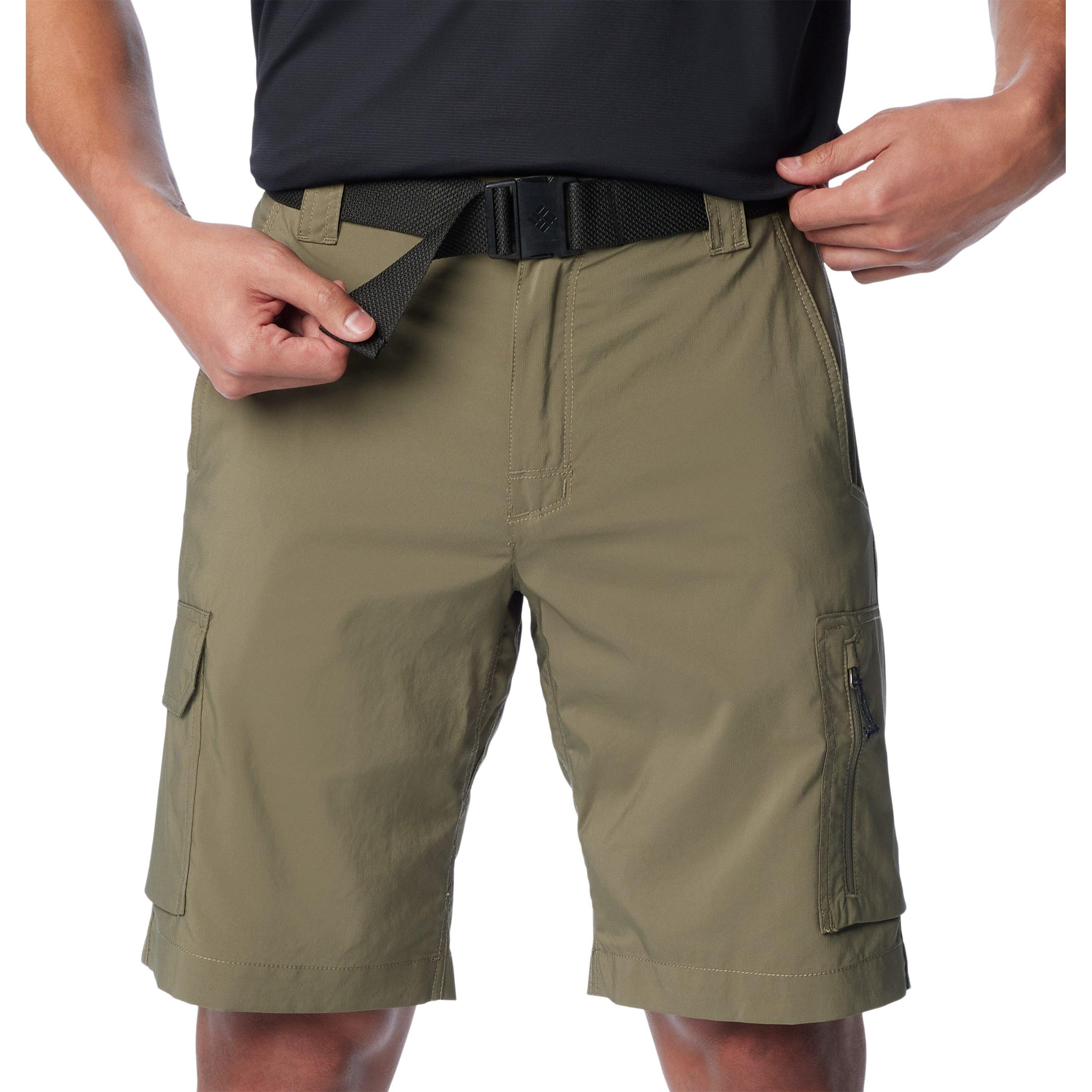 Columbia Ridge Shorts Mens