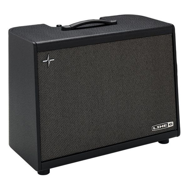 Line6 Power Cab Plus