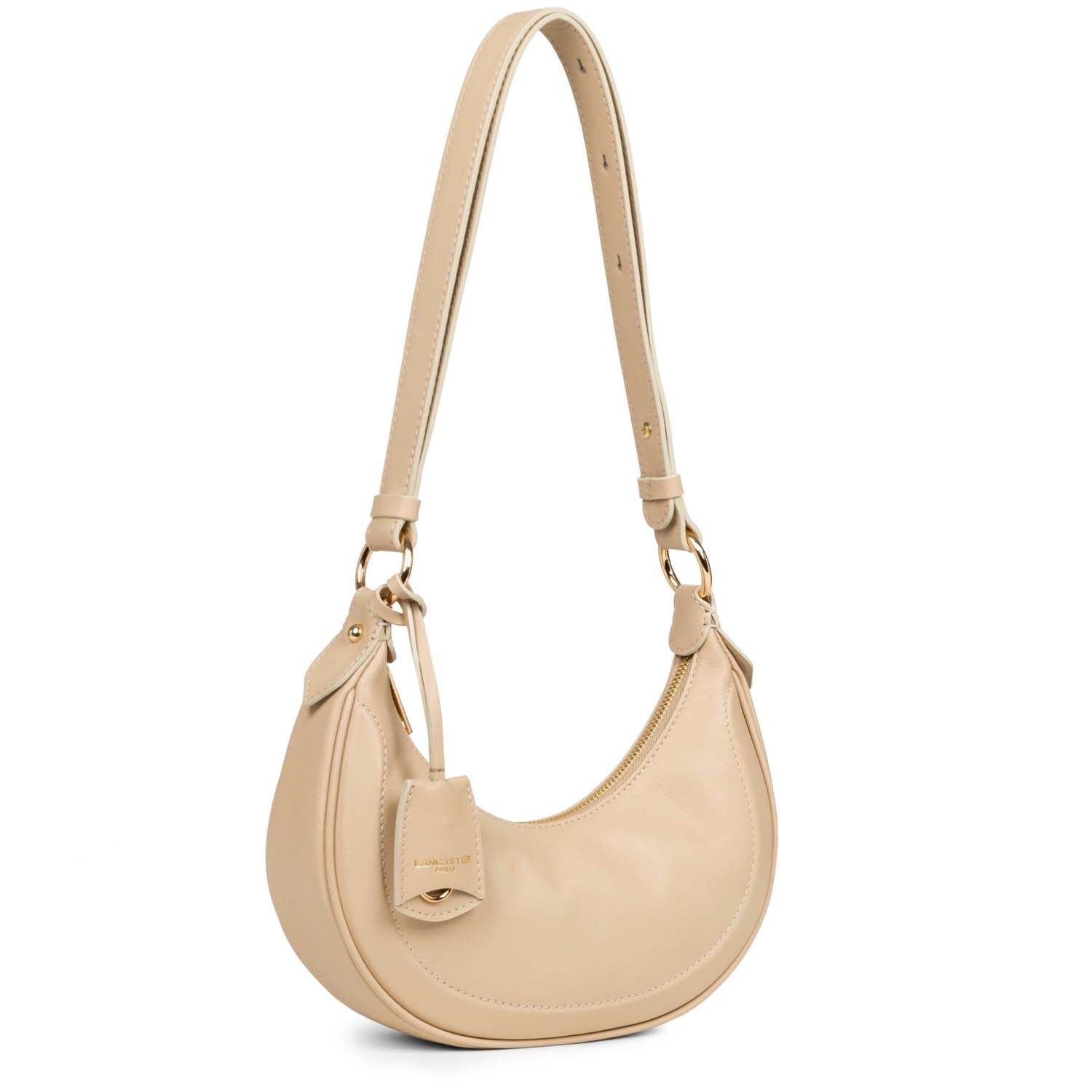 Noholita Day-Sac hobo