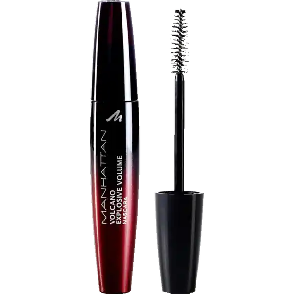 Volcano Mascara 1010N