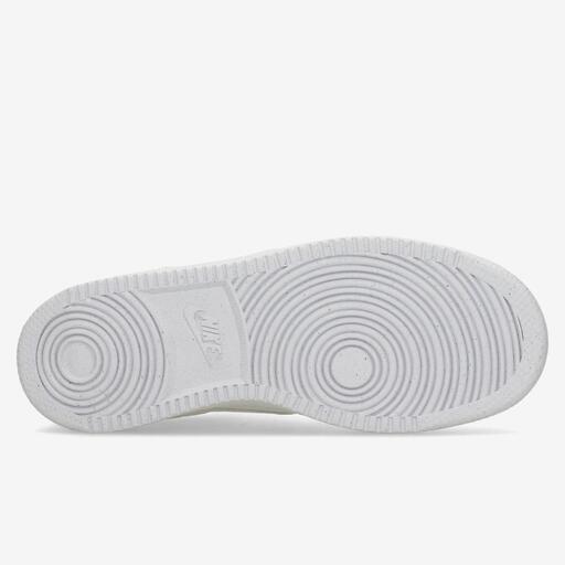 Nike Court Vision Low