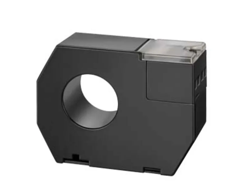 Siemens 5SV8703-0KK, 298 g, 142 mm, 44 mm, 120 mm