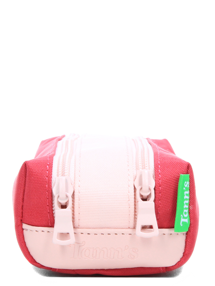 Trousse Tann's CÀlia - 2 compartiments