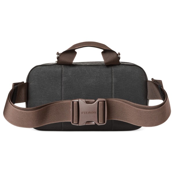 Filson - Trapper Creek Modular Waistpack - Sac banane