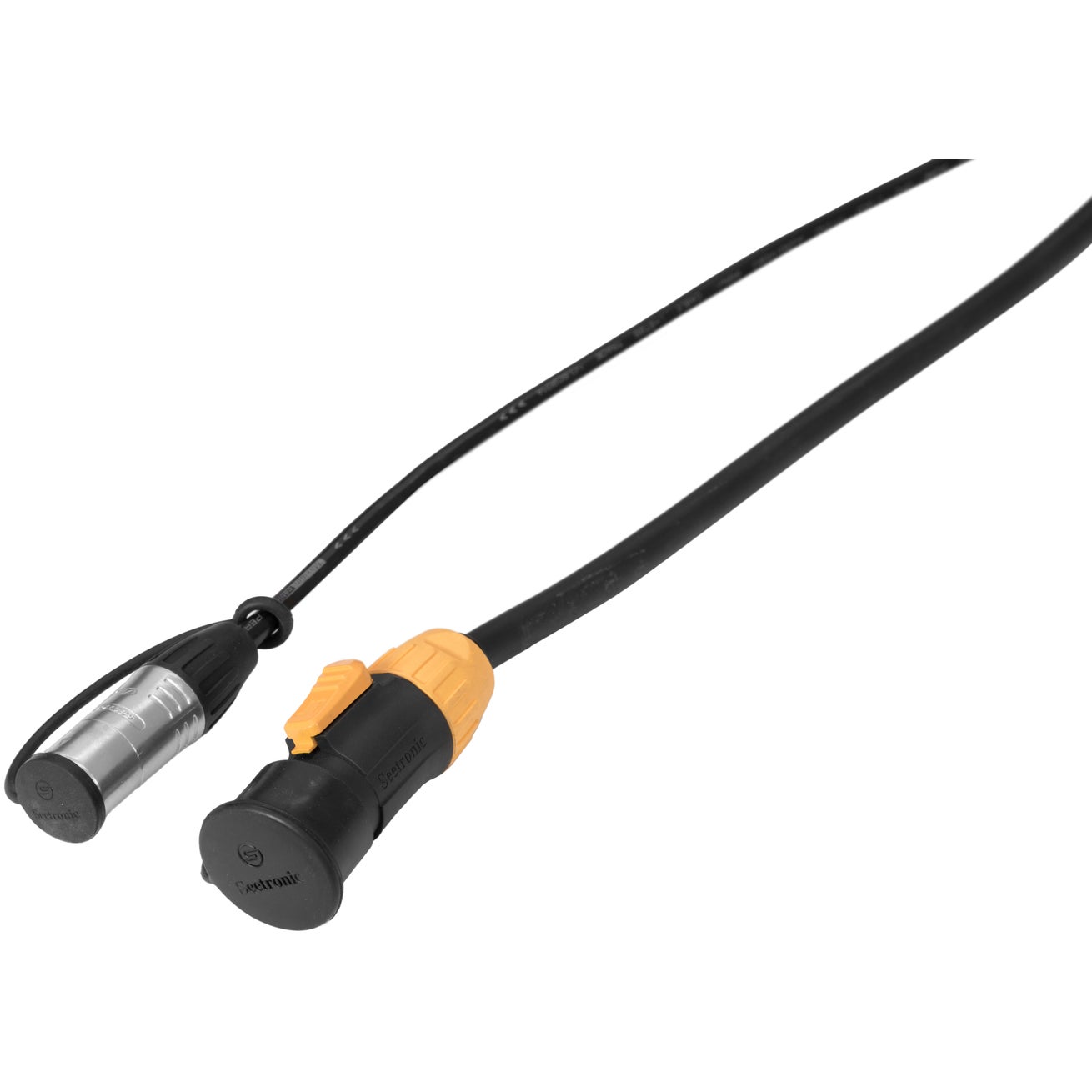 Eurolite LED IP T-Bar 16 QCL Bar (IP-65)