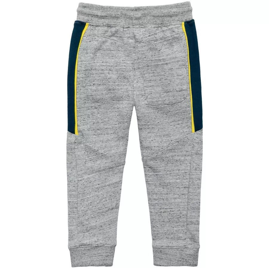 MINOTI Jogginghose Hellgrau