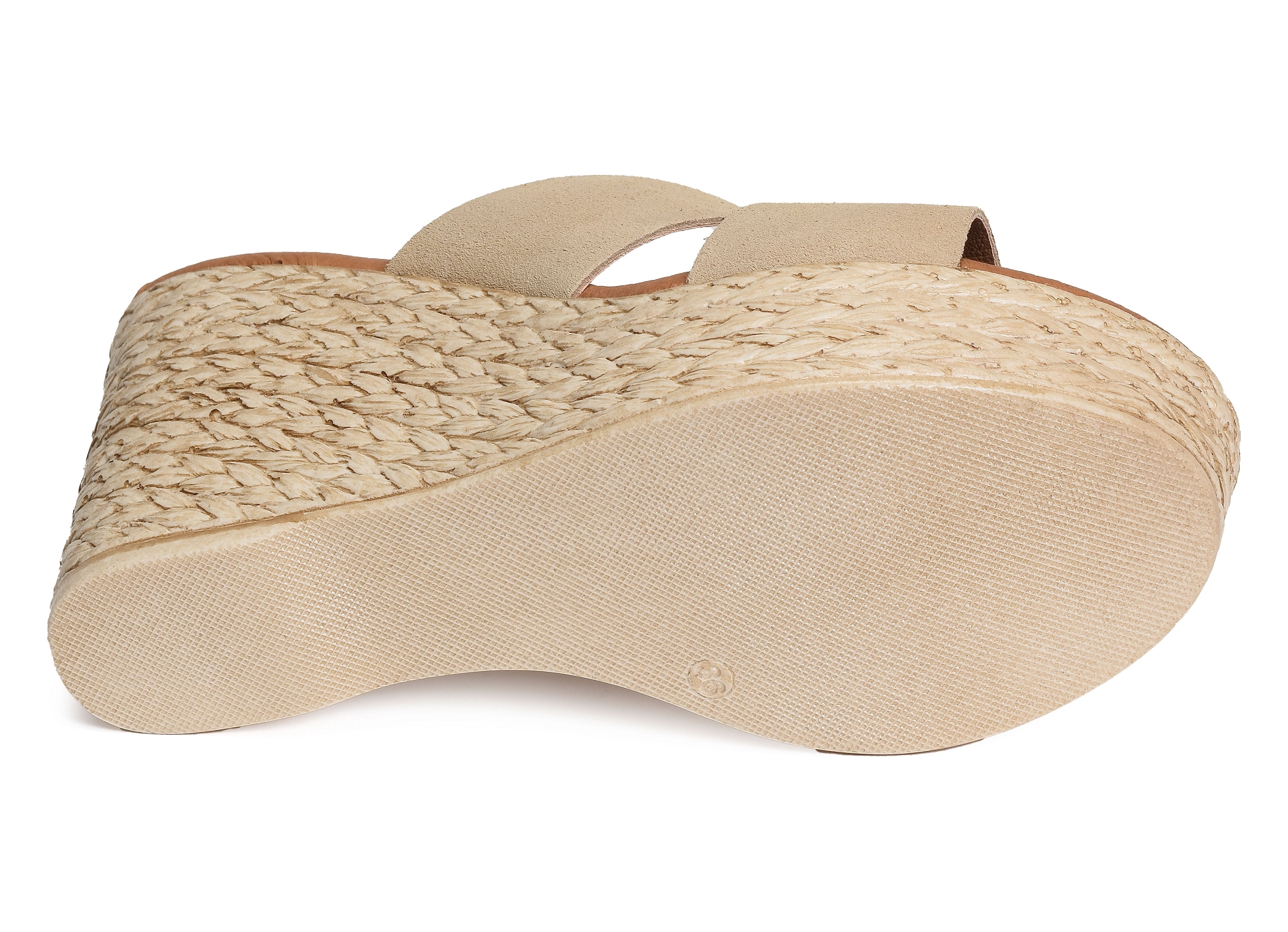 1901 beige