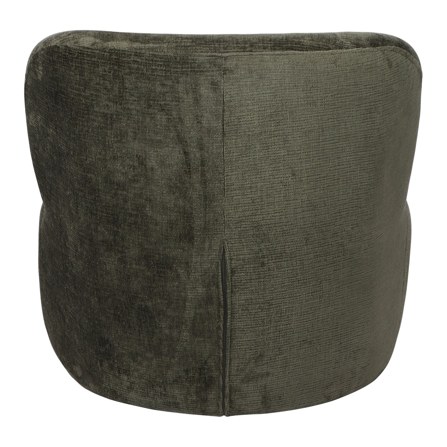 by fonQ Roomy Fauteuil - Groen