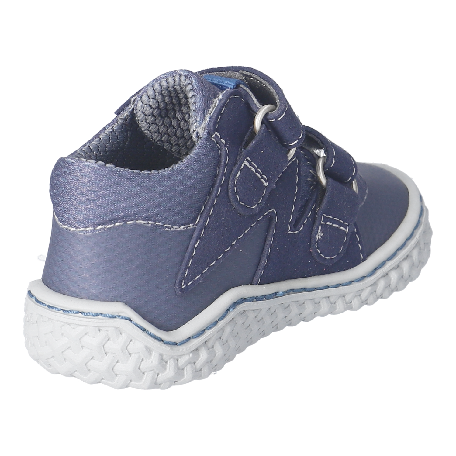 PATTI - Barfußschuhe