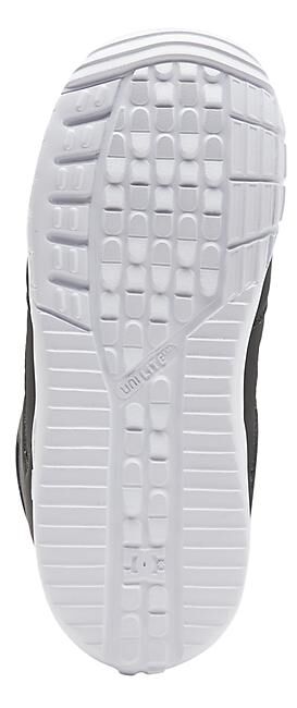 DC SHOES - BOOTS PHASE BOA FEMME