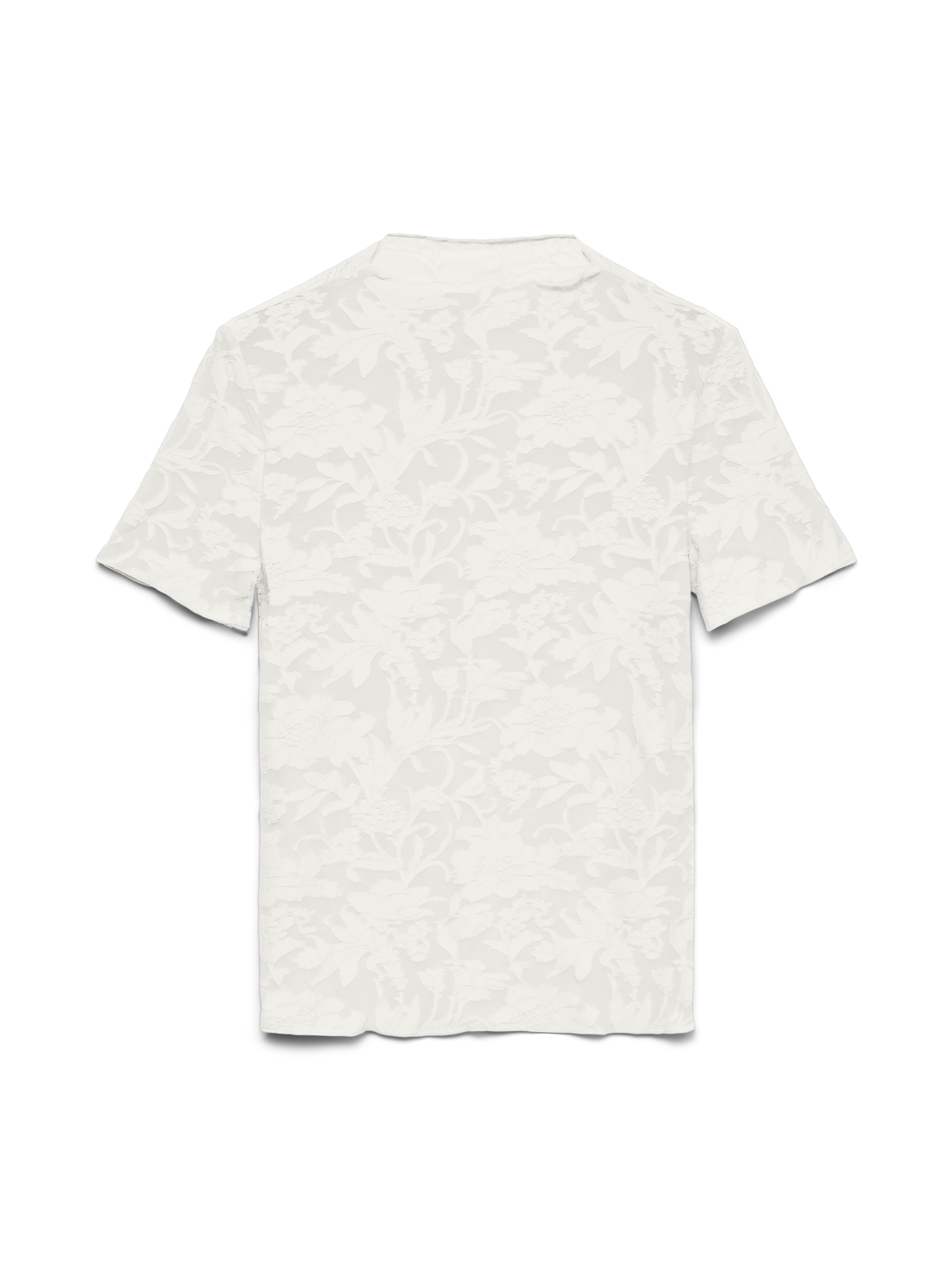VMLAYLA Top