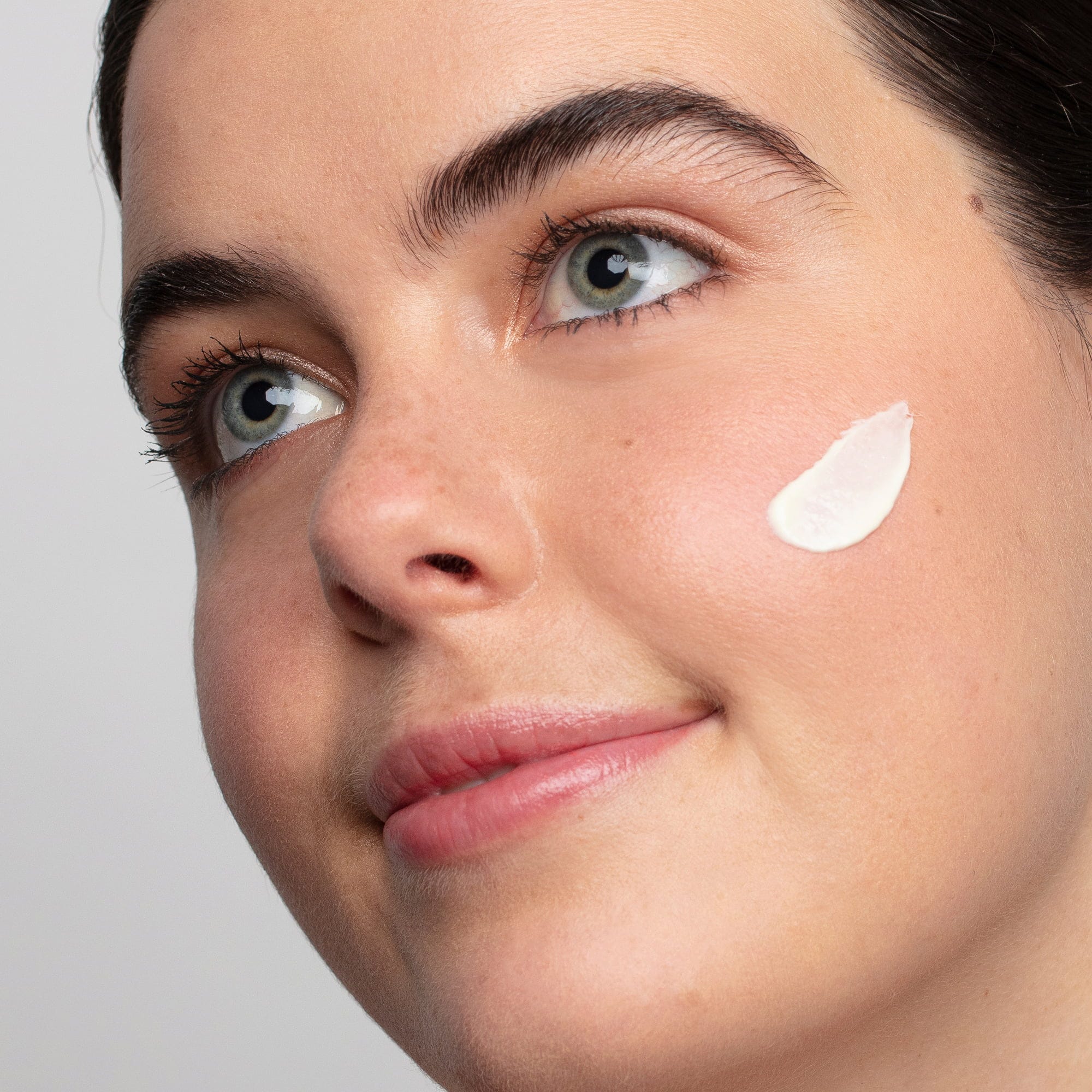 Antipodes  Rejoice Light Facial Day Cream, 60 ml