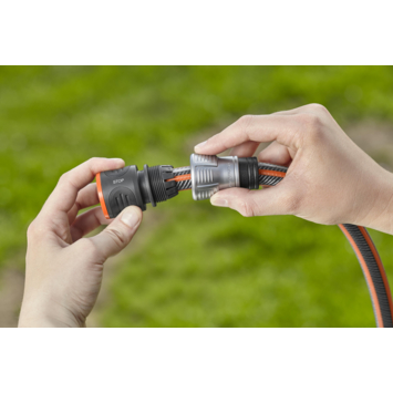 Gardena waterstop premium 1/2