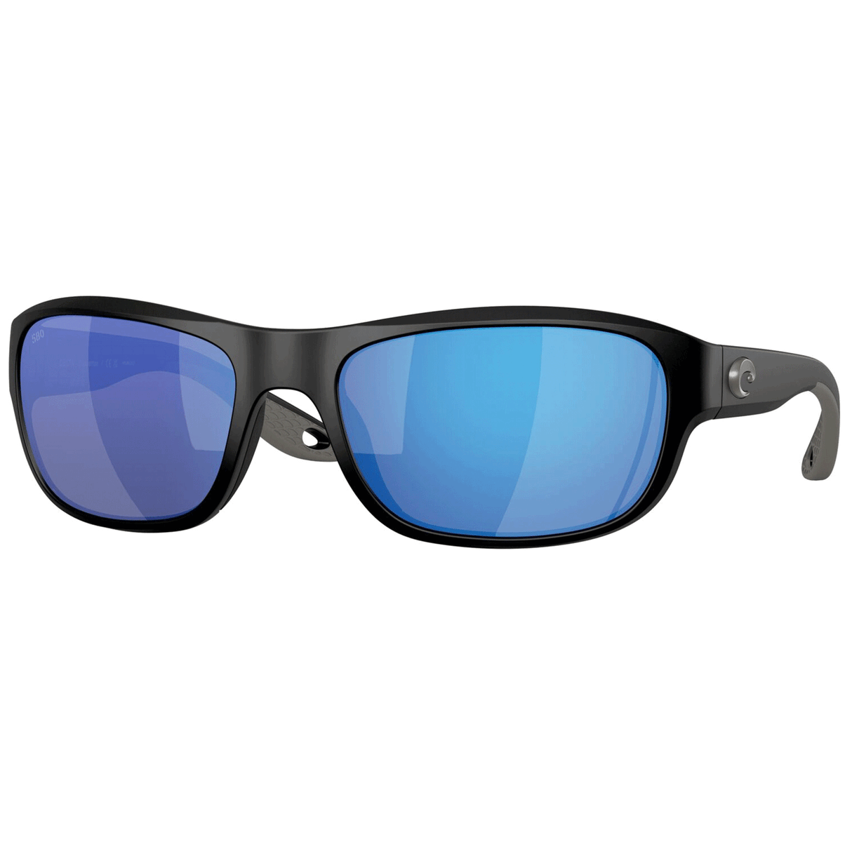 Costa<br>Clipperton