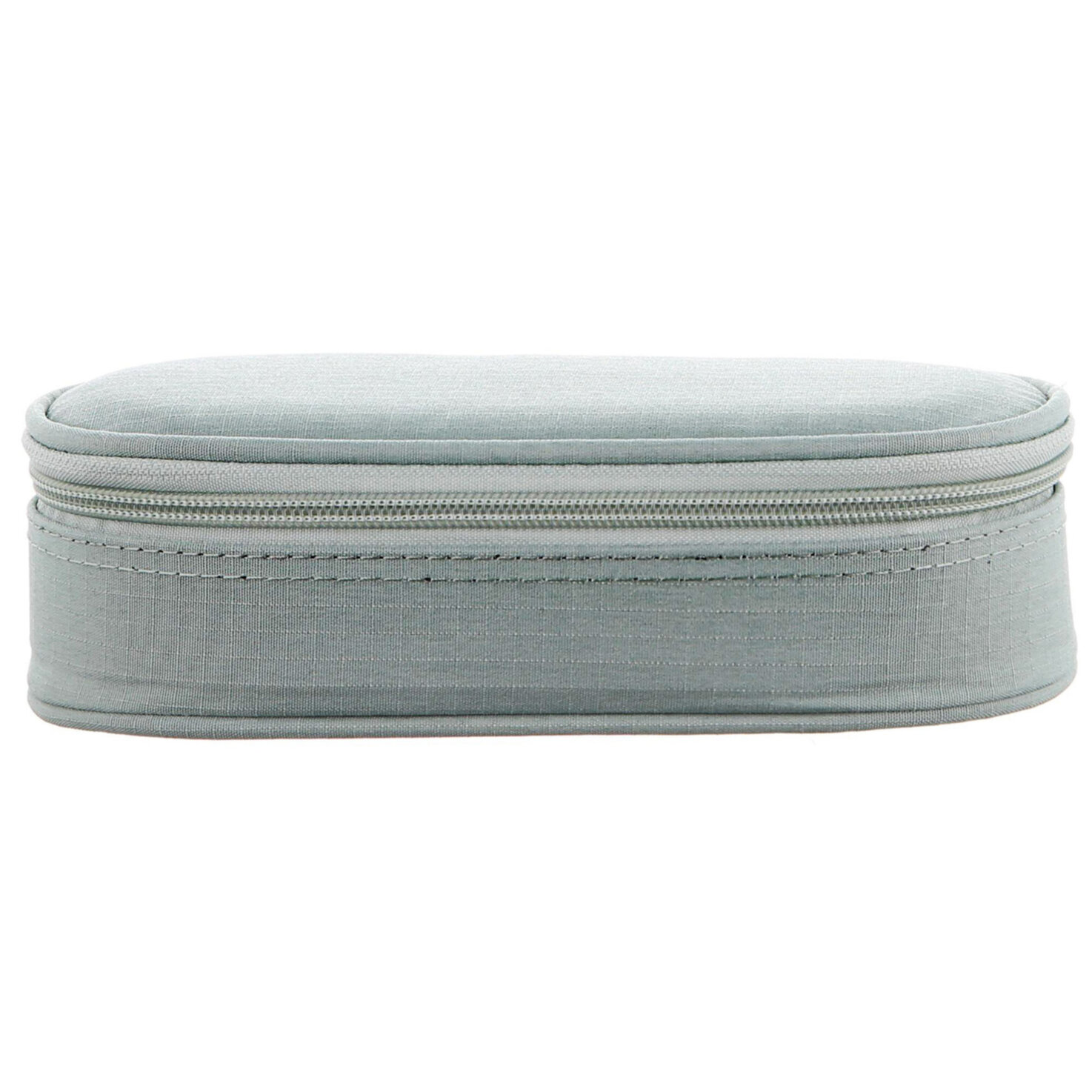 Etuibox mint