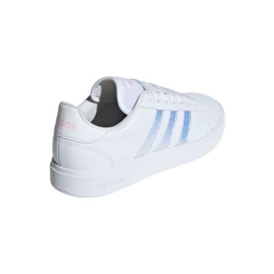 Adidas SportswearGrand Court Base 2.0 - weiß