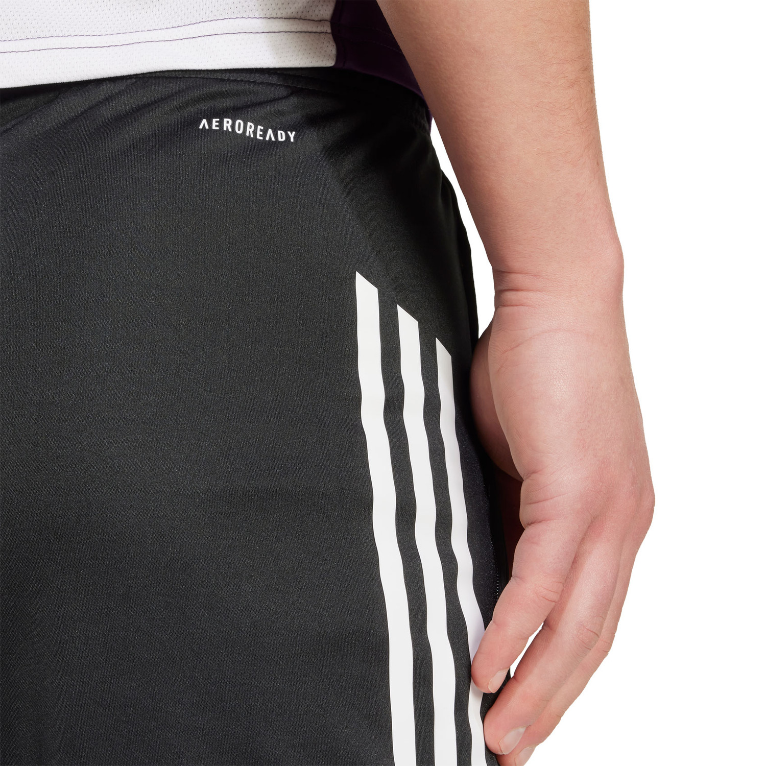 adidas Manchester United Training Short 2025/2026