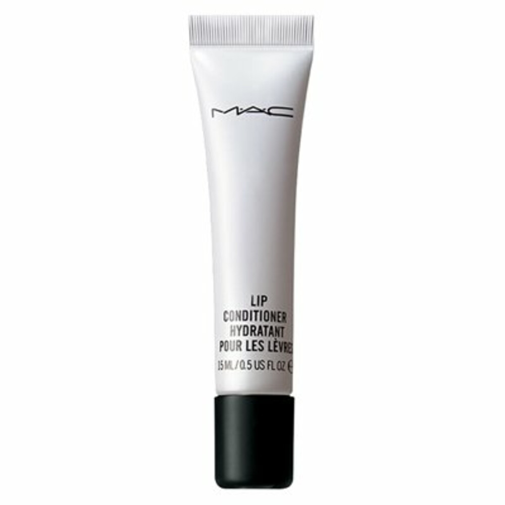 MAC Cosmetics Lip Conditioner Tube15 ml