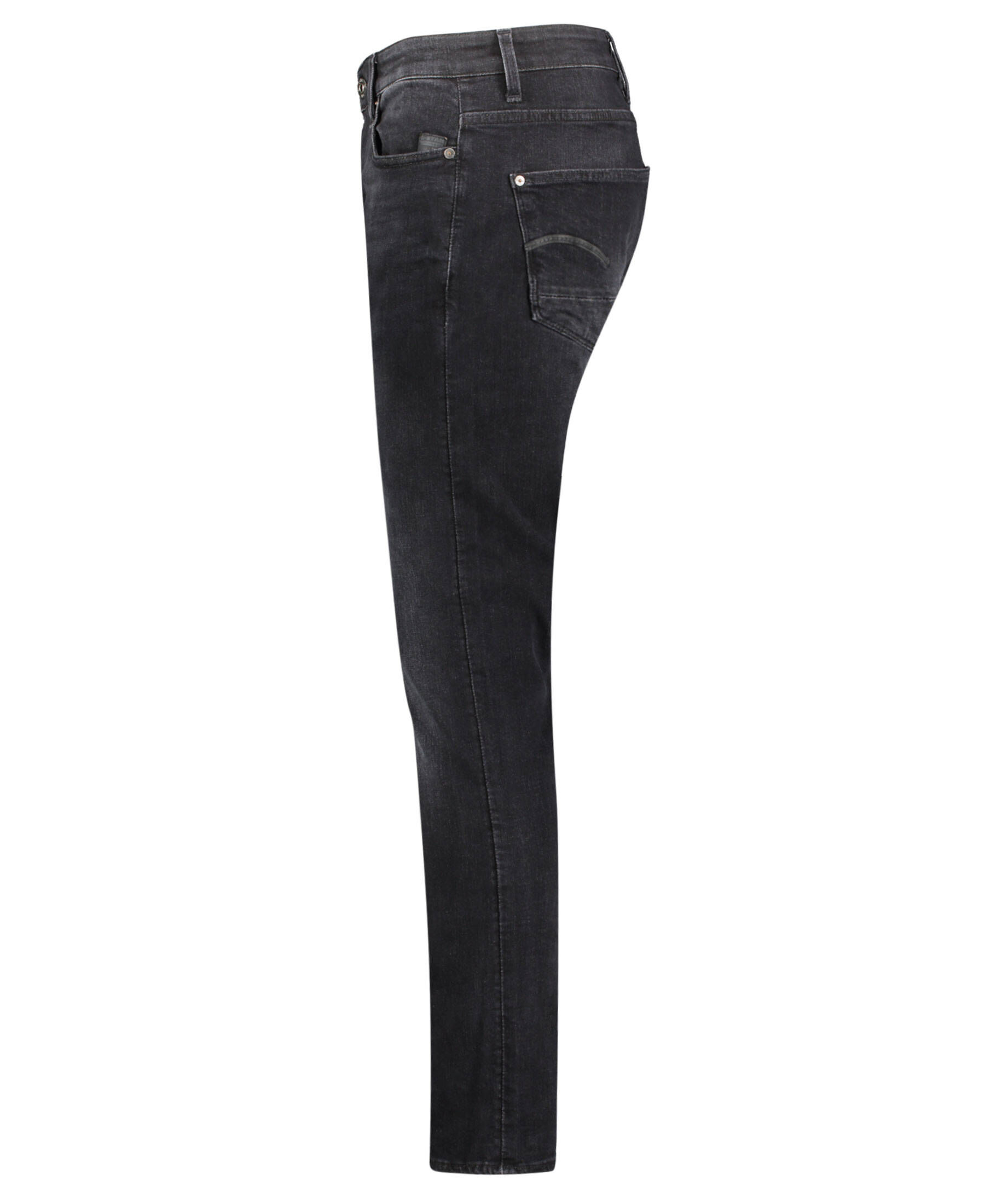 G-Star RAW| Herren Jeans 