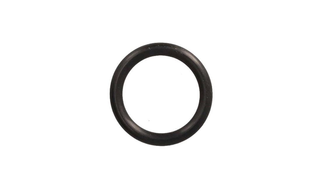 O-ring - 15,54 x 2,62mm F-11