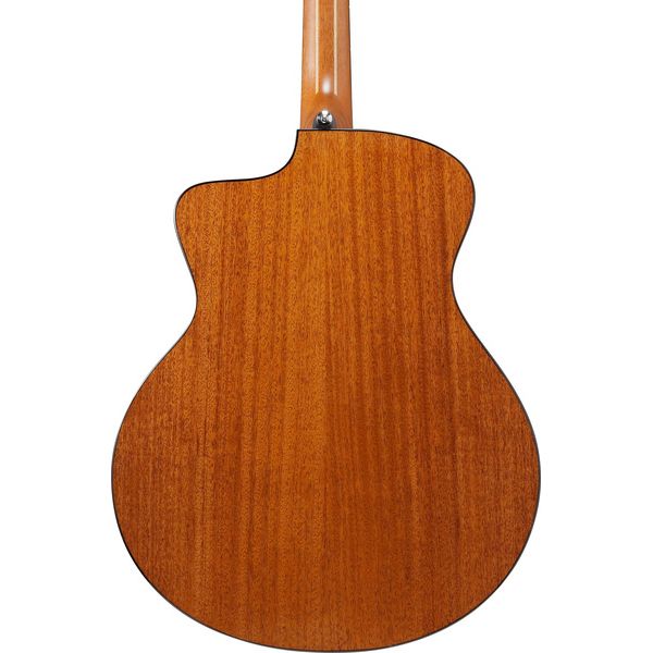 Ibanez JGM11 Jon Gomm