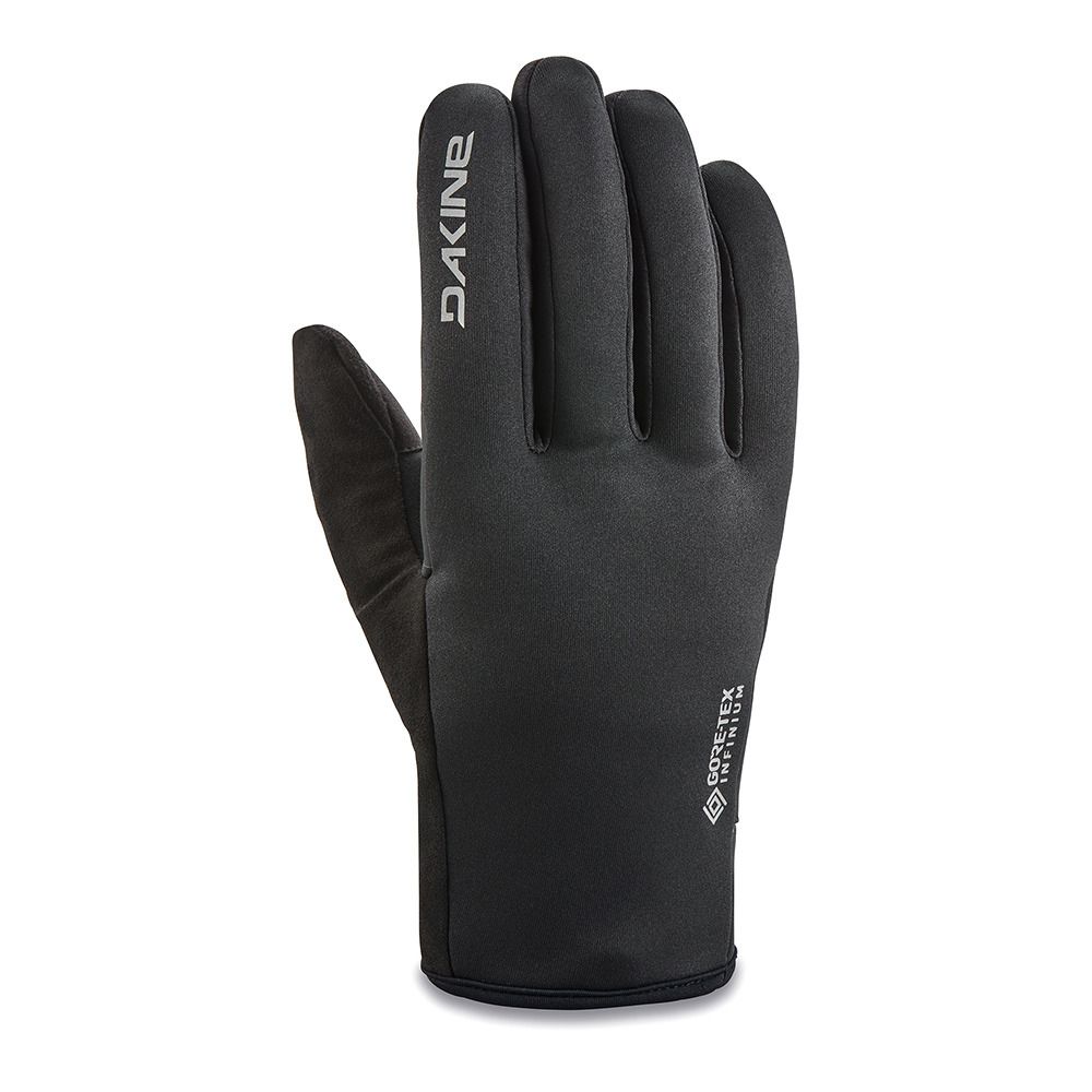 Dakine BLOCKADE INFINIUM - Gants Homme black