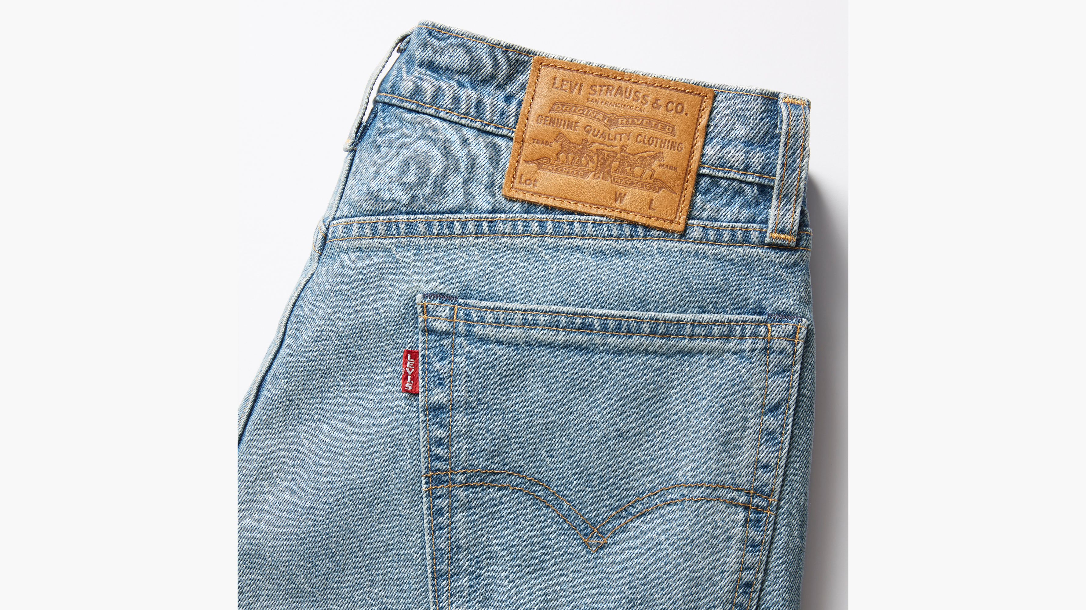 Jean 517™ Bootcut - Its All Fun - Bleu
