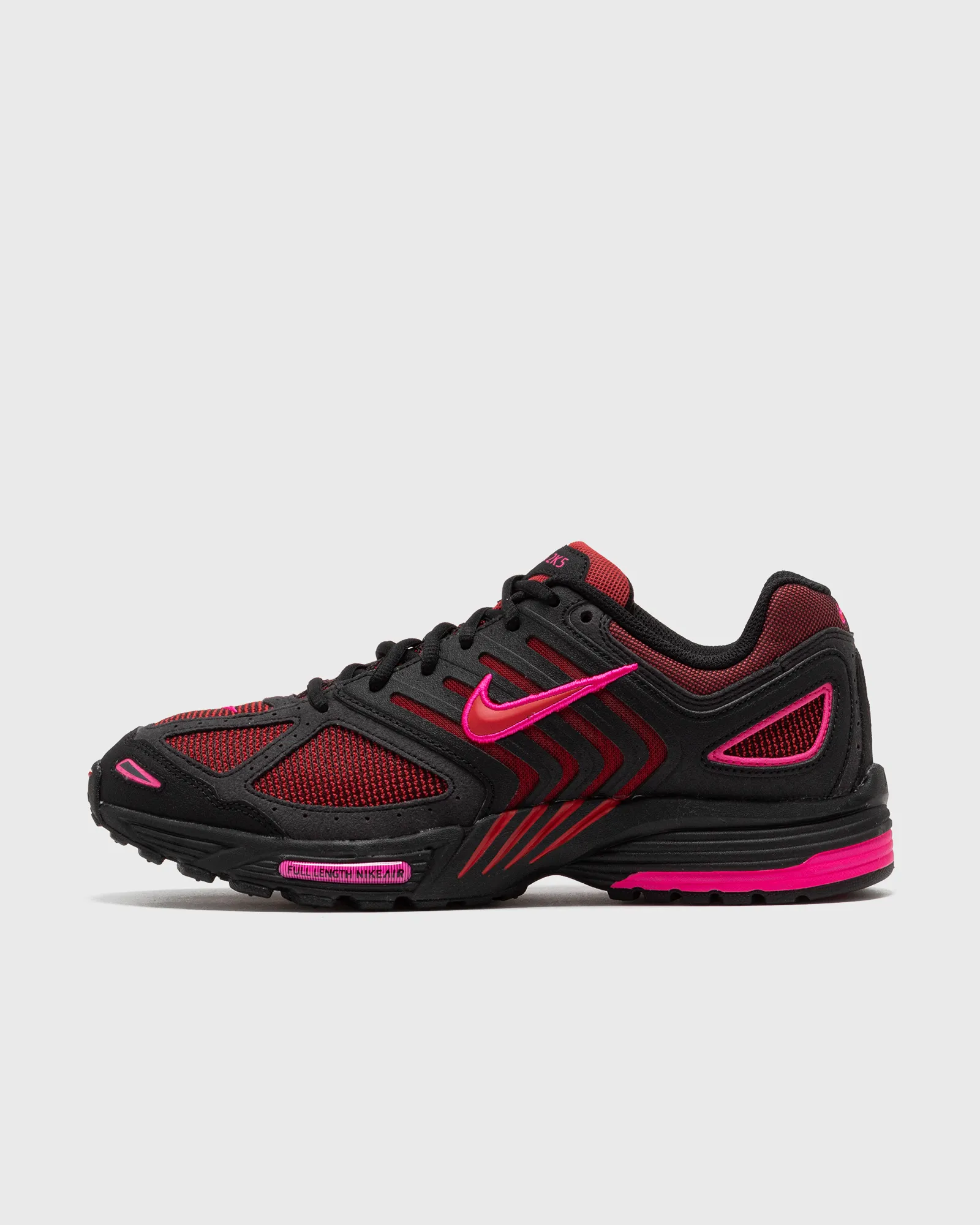 Nike NIKE AIR PEG 2K5