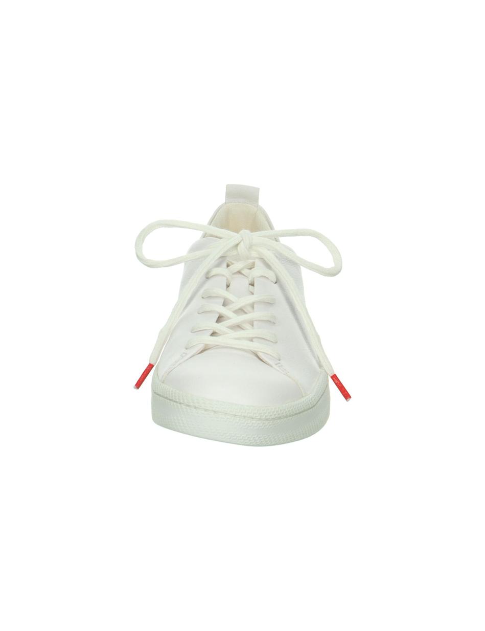Sneakers Low KUMI
