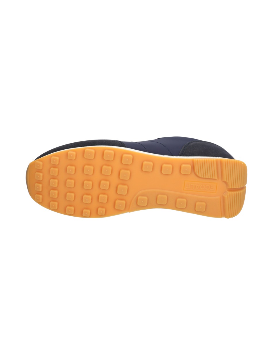 DUKEALF SNEAKERS MAN