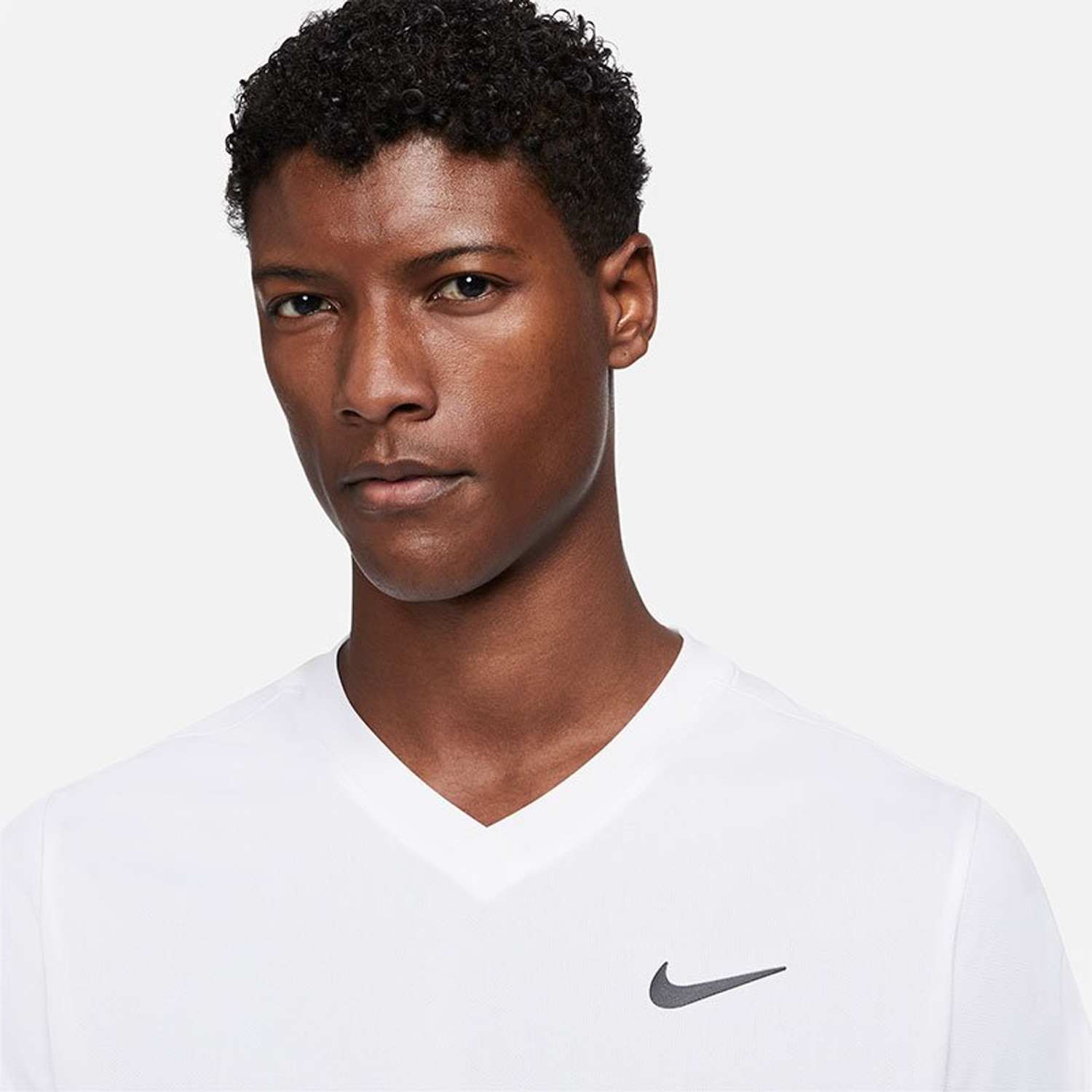 Nike Court Dry Victory Set Heren