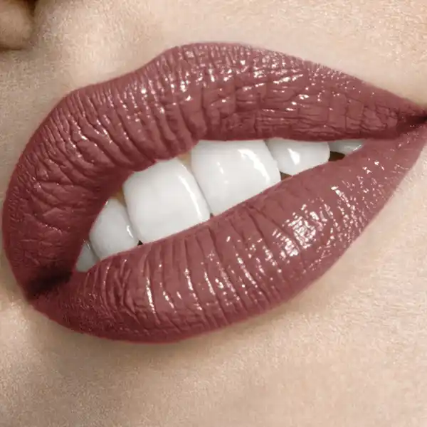 Super Stay 24H Lippenstift Nr. 250 Sugar Plum
