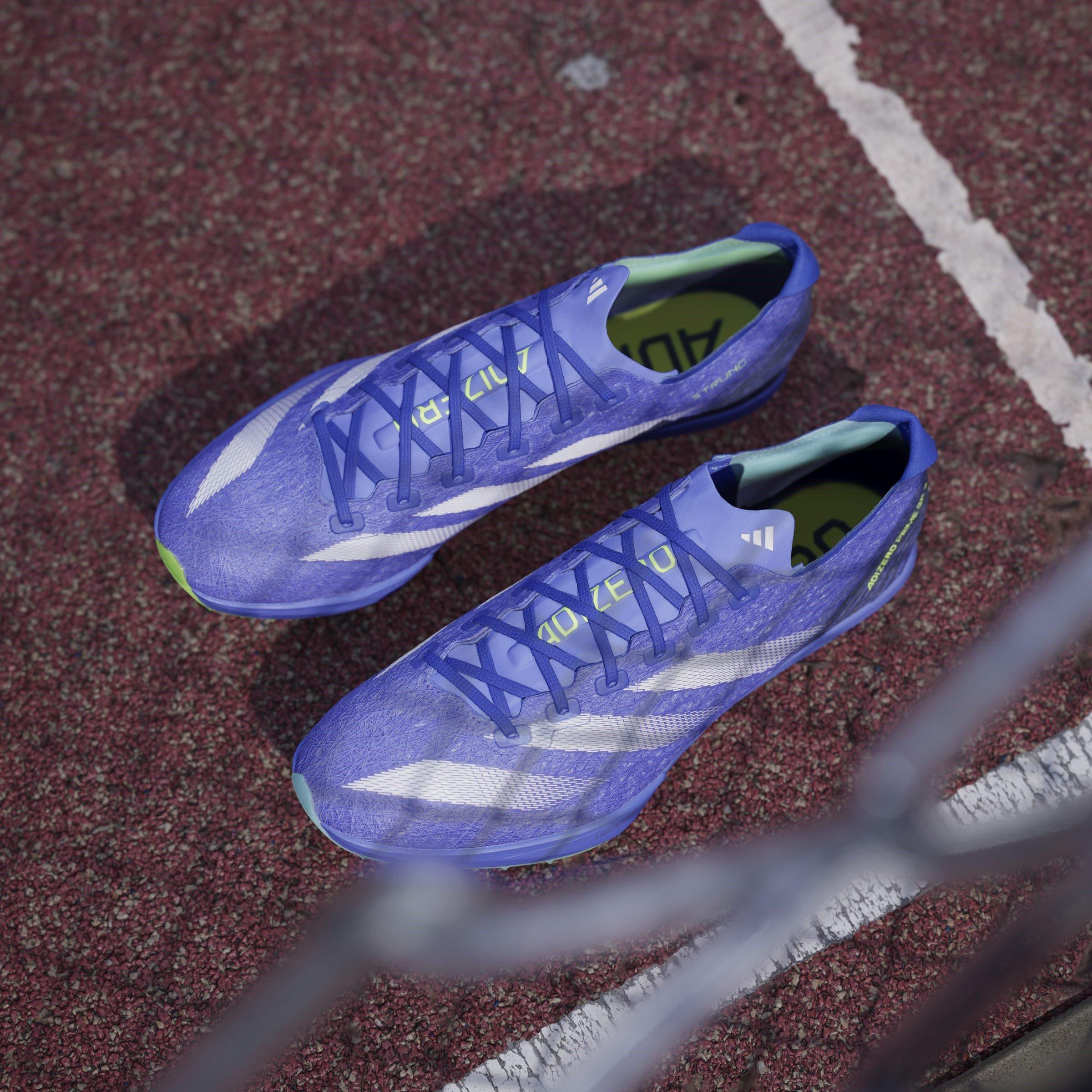 adidas Adizero Prime SP3 Training Shoes Mens