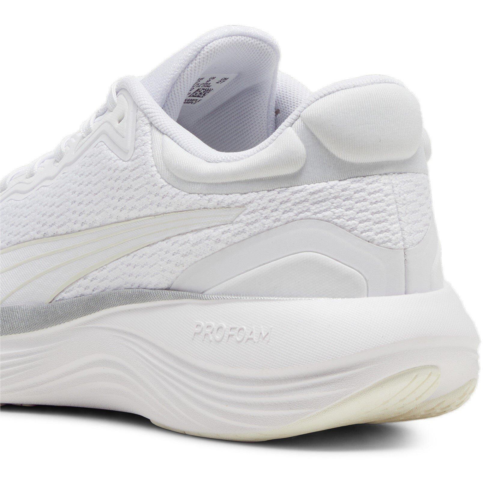 Puma Puma Scend Pro Road Running Shoes Mens