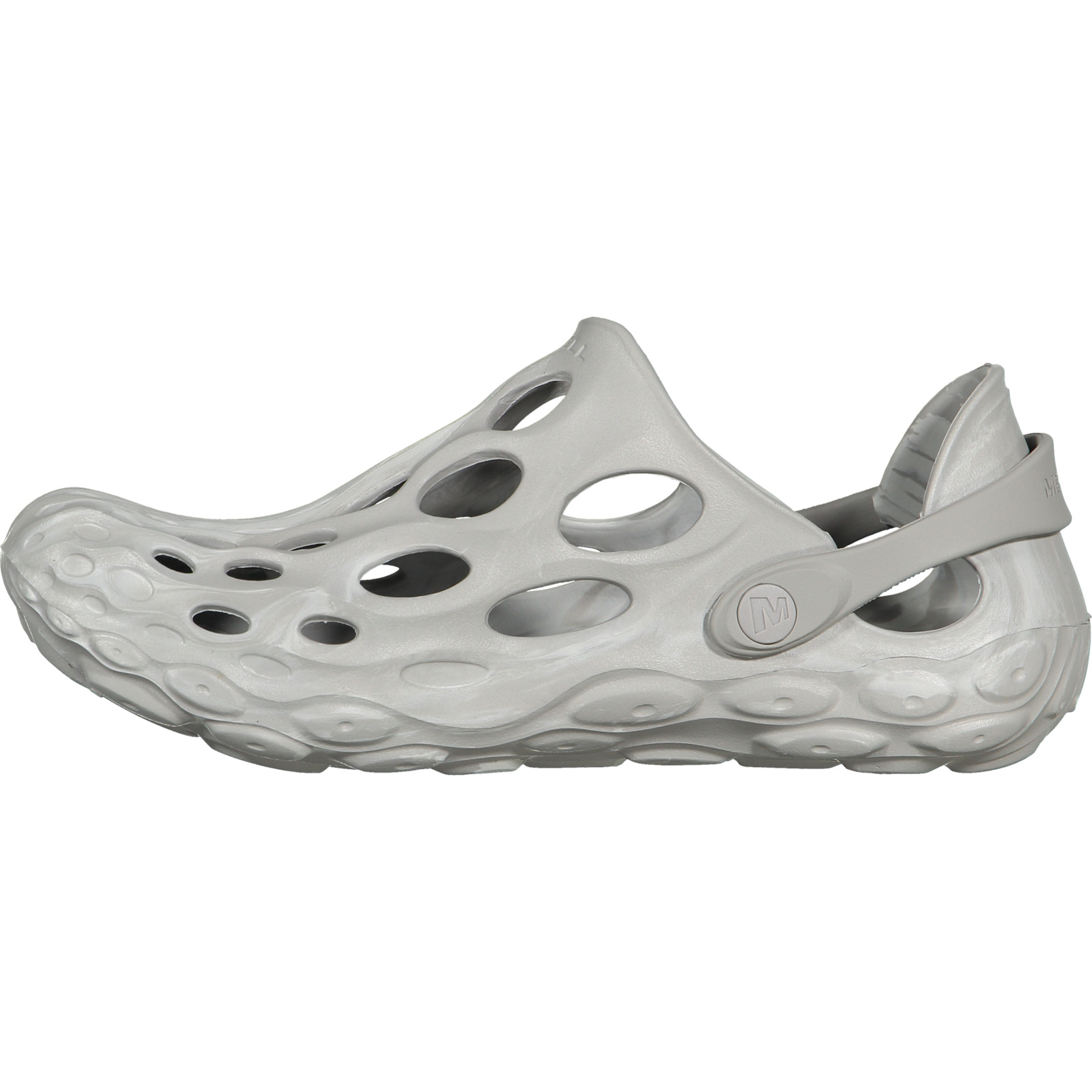 Merrell Damen-Schuh Hydro Moc