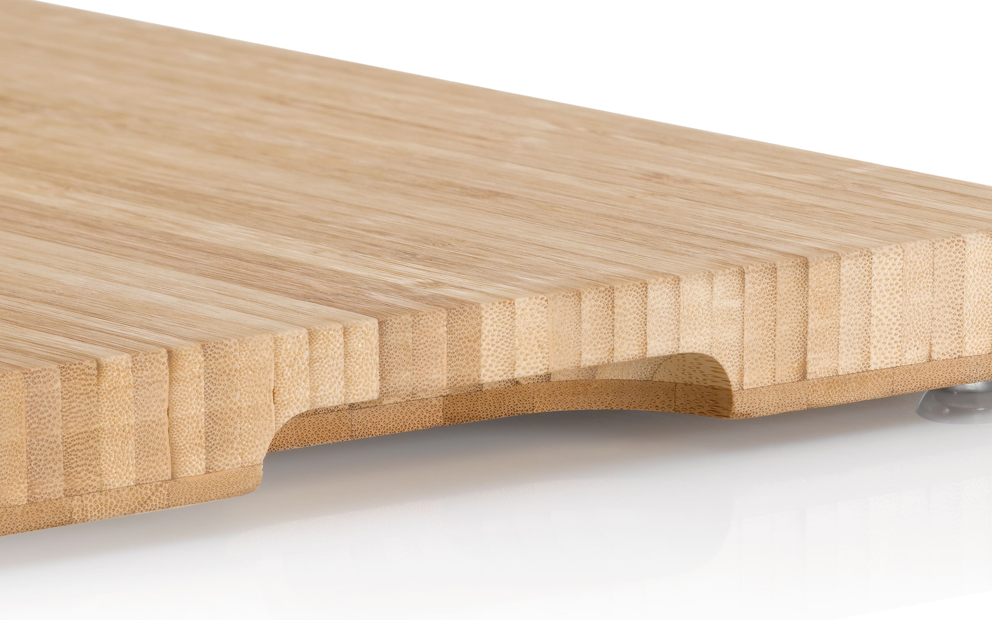 Universalbrett Kiana, 27 x 45 cm