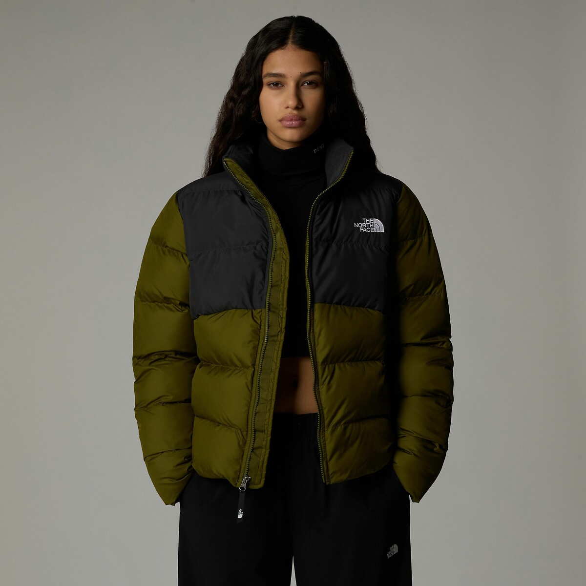THE NORTH FACE<br>Donsjas Saikuru