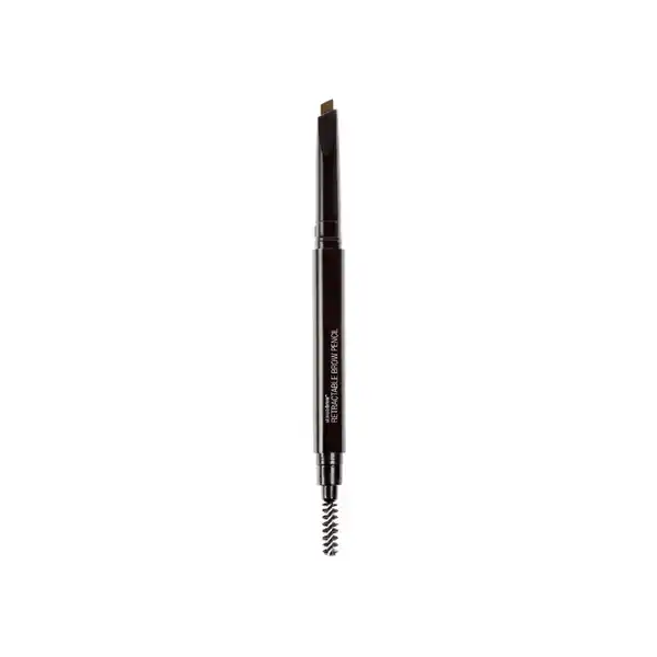 Ultimate brow retractable pencil Ash Brown