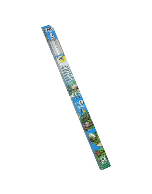 Jbl Solar Natur T5 Ultra - Verlichting - 590 mm 28 Watt