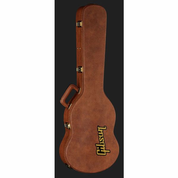 Gibson Les Paul Slash Standard AA
