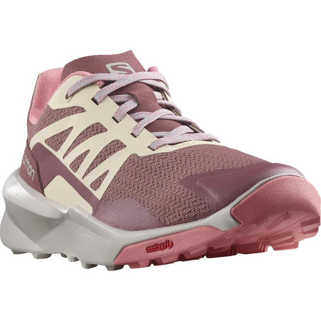 PATROL  Junior - Schuhe Kids