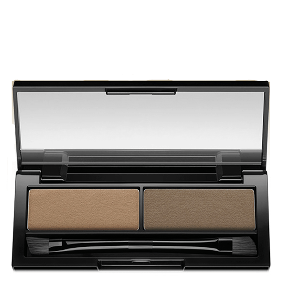 Max Factor Real Brow Duo Kit 001 Fair 3,3g