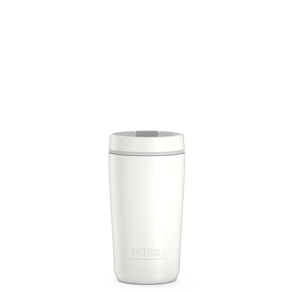12oz ALTA TUMBLER