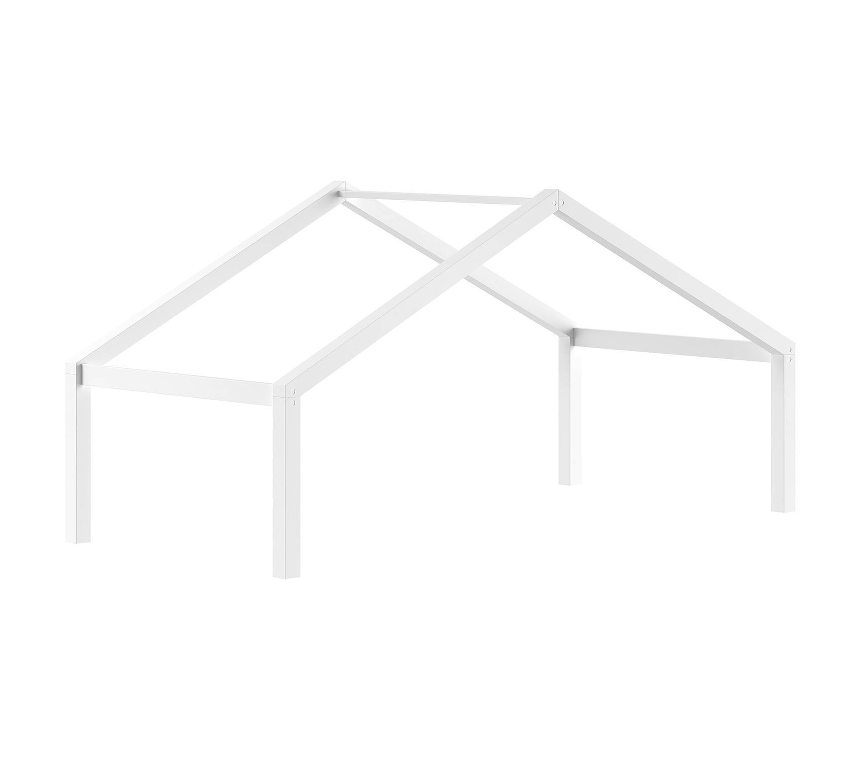 Vipack dak Forrest Beech
