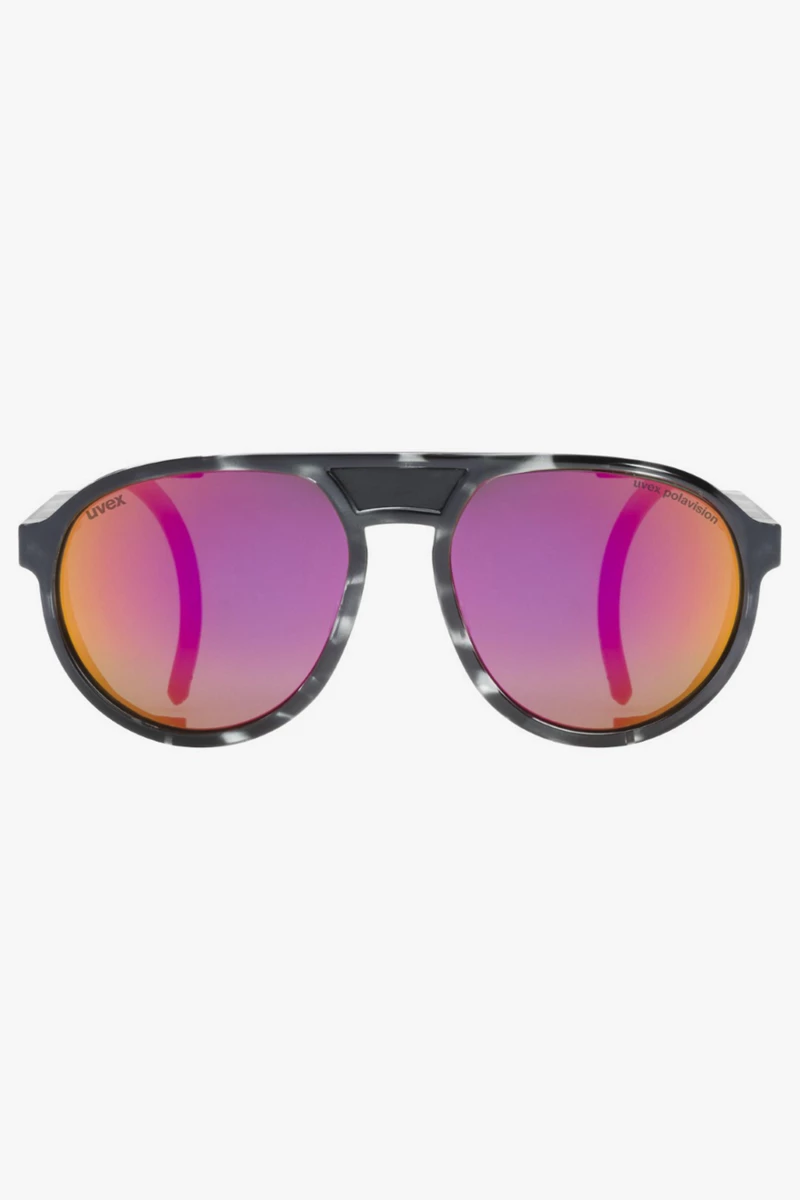 uvex mtn classic P Sportbrille