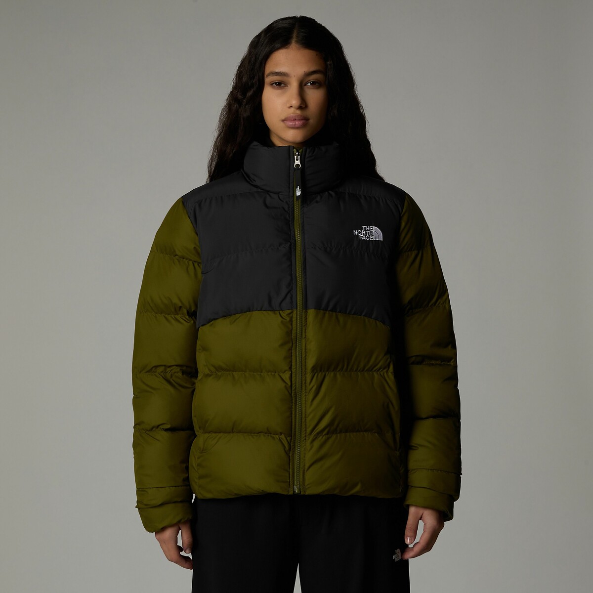 THE NORTH FACE<br>Donsjas Saikuru
