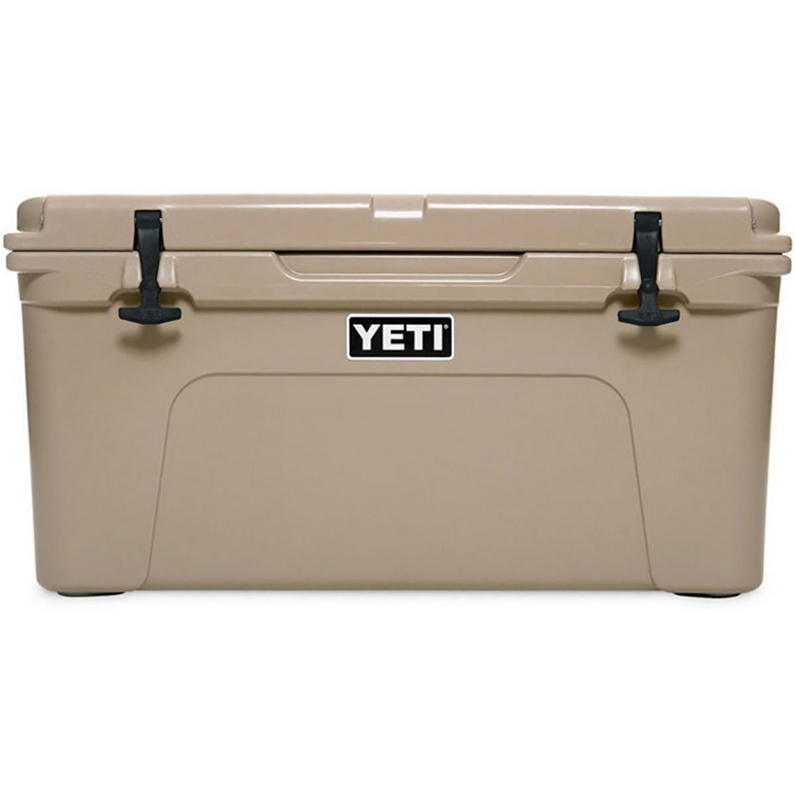 Yeti Coolers Tundra 65 Kühlbox