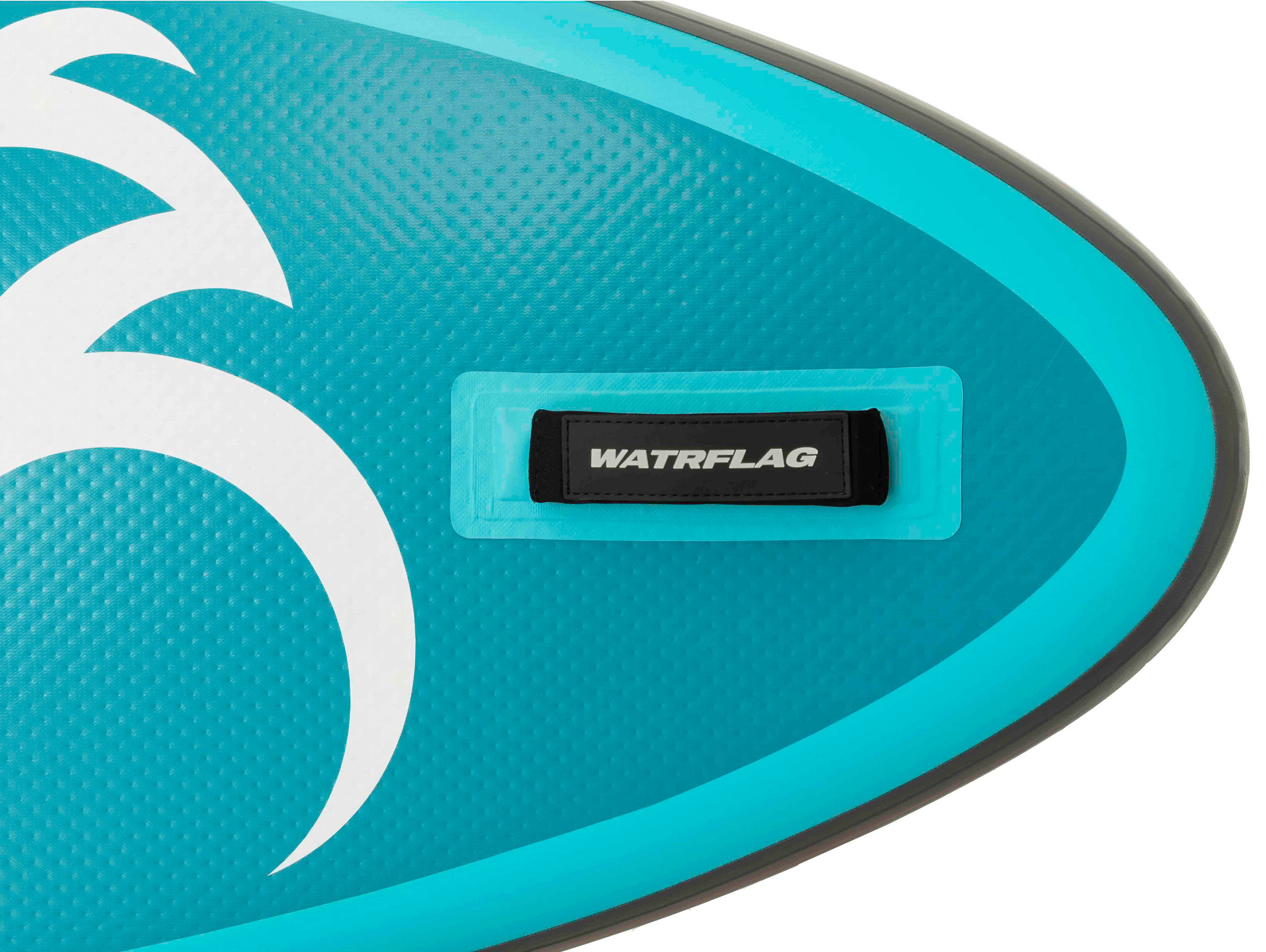 Watrflag Glide 10'6