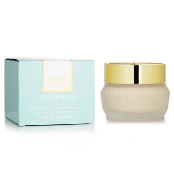 Estee Lauder Estee Lauder Youth Dew Creme corporal hidratante 200ml/6.7oz