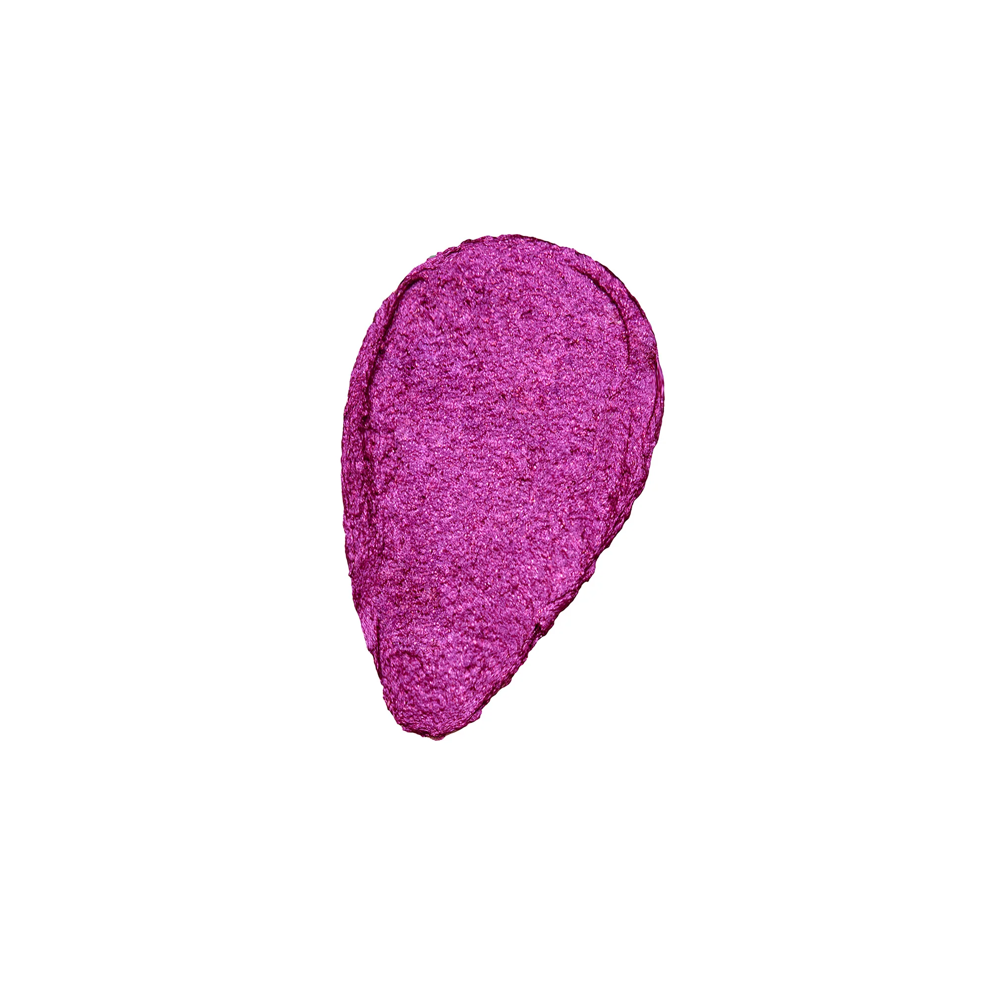 Violette_FR Yeux Paint Ombre à Paupières Scintillant